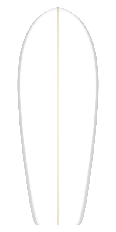 Tama